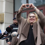 sosoaca mi ar conveni un guvern sos aur as prelua functia de prim ministru as face romania mare din nou credeti ma 6a34f744b5458