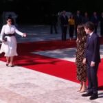 sosoaca scrisoare catre nicusor dan de ce duceti in derizoriu ideea de familie prin neasumarea casatoriei cu femeia cu care aveti doi copii 6a428fbf01cff