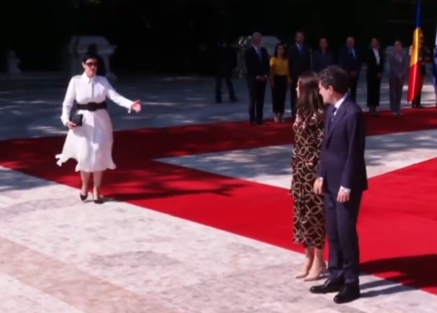 sosoaca scrisoare catre nicusor dan de ce duceti in derizoriu ideea de familie prin neasumarea casatoriei cu femeia cu care aveti doi copii 6a428fbf01cff