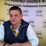 spitalul de boli infectioase constanta va avea camera de urgenta cupsa aur pacientii cu afectiuni virale vor beneficia de servicii medicale specializate intr un spatiu dedicat 6a2ffeac47d33