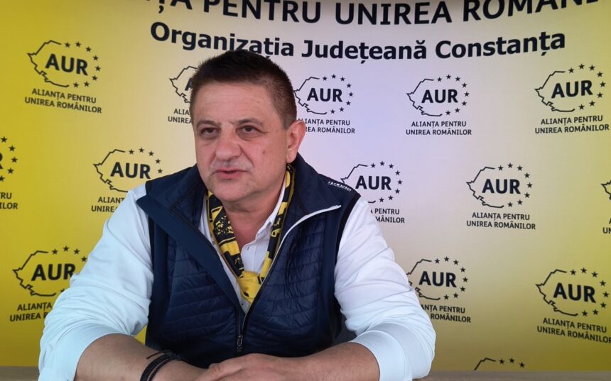 spitalul de boli infectioase constanta va avea camera de urgenta cupsa aur pacientii cu afectiuni virale vor beneficia de servicii medicale specializate intr un spatiu dedicat 6a2ffeac47d33