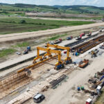 stadiul autostrazii unirii a8 pe primul lot intre targu mures si miercurea nirajului se va putea circula din 2027 6a3b59193bcf7