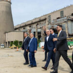 stadiul de realizare a termocentralei pe gaz de la mintia a depasit 80 anunta ilie bolojan 6a250ba21215f