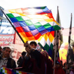 stare de urgenta in bolivia dupa saptamani de blocaje presedintele rodrigo paz trimite armata pe strazi 6a36435f43a42