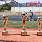 start la inscrieri cupa orasului ovidiu la minifotbal ajunge la a saptea editie 6a34344ba3320