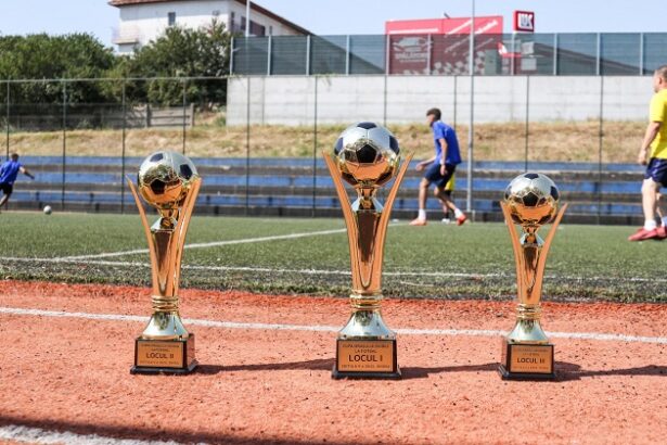 start la inscrieri cupa orasului ovidiu la minifotbal ajunge la a saptea editie 6a34344ba3320