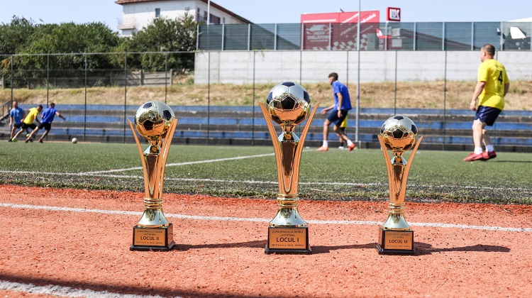 start la inscrieri cupa orasului ovidiu la minifotbal ajunge la a saptea editie 6a34344ba3320