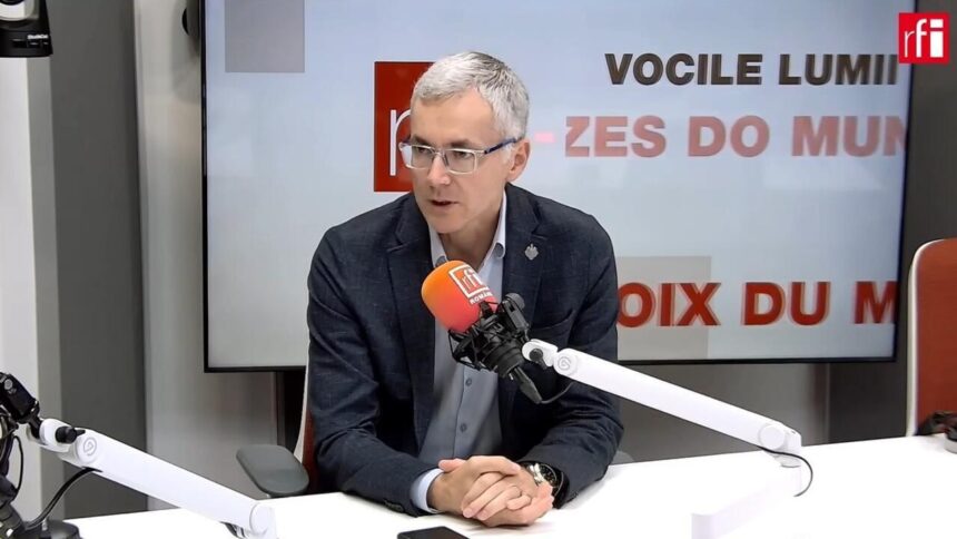 stelian ion sprijin neconditionat pentru fritz nu sistemul decide prin asemenea manevre cine conduce usr daca acest sistem isi imagineaza ca astfel poate influenta decizii politice se i 6a3552b91339f