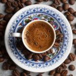 stiinta din spatele cestii cum influenteaza forma vasului felul in care percepem aroma cafelei 6a43ea44cf650