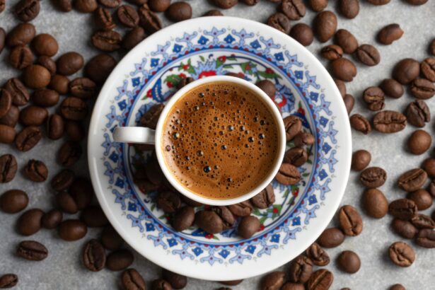 stiinta din spatele cestii cum influenteaza forma vasului felul in care percepem aroma cafelei 6a43ea44cf650