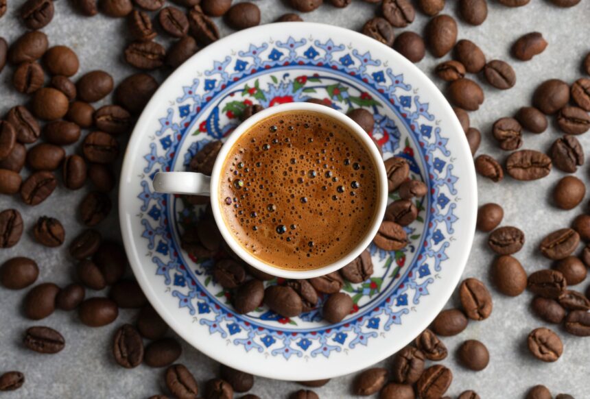 stiinta din spatele cestii cum influenteaza forma vasului felul in care percepem aroma cafelei 6a43ea44cf650