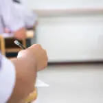 subiectele la limba romana de la bacalaureat 2026 cum sunt structurate cerintele la prima proba scrisa 6a41fa330cc81