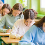 subiectele la limba romana de la evaluarea nationala 2026 au fost publicate de ministerul educatiei 6a3925916a034