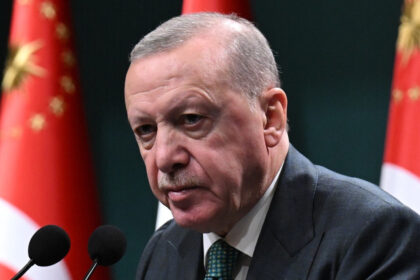 summitul nato umbrit de represiunea lui erdogan sute de arestari in turcia presa independenta exclusa 6a42478cd5860