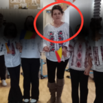 surse a ajuns pe masa judecatorilor dosarul invatatoarei din medgidia acuzata ca a agresat un elev de 10 ani 6a32965a6a518