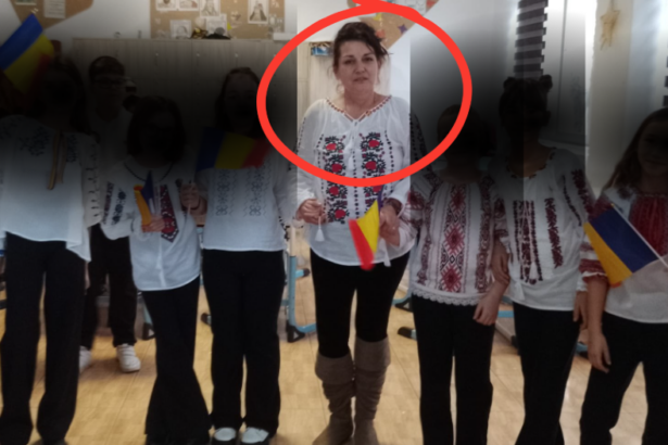 surse a ajuns pe masa judecatorilor dosarul invatatoarei din medgidia acuzata ca a agresat un elev de 10 ani 6a32965a6a518