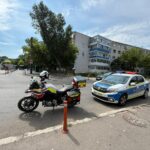 surse exclusiv scandal la un salon de infrumusetare din constanta o femeie si a acuzat iubitul ca a lovit o si i a luat telefonul politia a intervenit de urgenta foto update 6a3b985fac21b