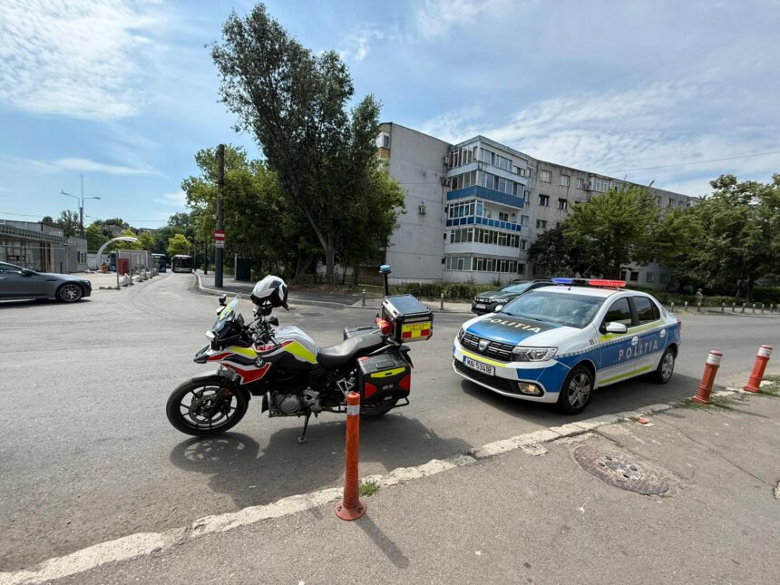 surse exclusiv scandal la un salon de infrumusetare din constanta o femeie si a acuzat iubitul ca a lovit o si i a luat telefonul politia a intervenit de urgenta foto update 6a3b985fac21b