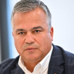 surse lista ministrilor din guvernul vestea ar putea fi depusa in aceasta seara la parlament cine ar face parte din cabinetul propus 6a3808d9f2a4d