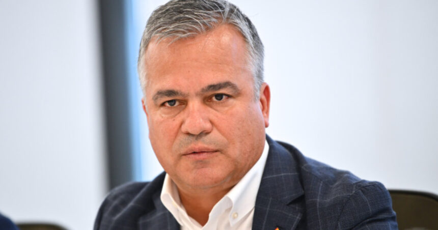 surse lista ministrilor din guvernul vestea ar putea fi depusa in aceasta seara la parlament cine ar face parte din cabinetul propus 6a3808d9f2a4d