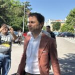 surse ultima batalie pentru primaria mangalia radu cristian nu se lasa ce a inregistrat astazi la tribunalul constanta 6a2fd70009771