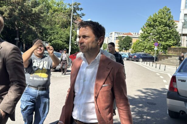 surse ultima batalie pentru primaria mangalia radu cristian nu se lasa ce a inregistrat astazi la tribunalul constanta 6a2fd70009771
