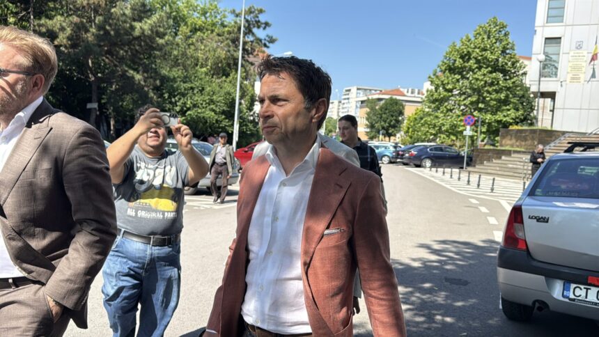 surse ultima batalie pentru primaria mangalia radu cristian nu se lasa ce a inregistrat astazi la tribunalul constanta 6a2fd70009771