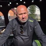 tara in care catalin scarlatescu isi deschide restaurant investeste alaturi de un barbat celebru din romania 6a325570c5f10