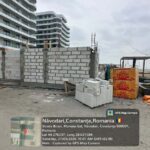 teava care deversa in marea neagra descoperita de ministra mediului conectata la o cladire construita ilegal pe litoral 6a3bb3ea01d05