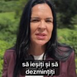teava care varsa porcarii in mare nu reprezinta de fapt nici un pericol matichescu psd catre buzoianu o grava forma de impostura publica iesiti si dezmintiti 6a246d987edf5