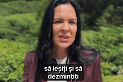 teava care varsa porcarii in mare nu reprezinta de fapt nici un pericol matichescu psd catre buzoianu o grava forma de impostura publica iesiti si dezmintiti 6a246d987edf5