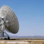 telescopul care ar putea dezvalui jumatatea lipsa a universului 6a248c74db8cc