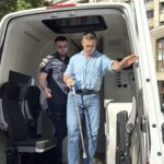 teodor nita demers surpriza la iccj procurorul cere inlocuirea arestului preventiv 6a32ceaa1fa27