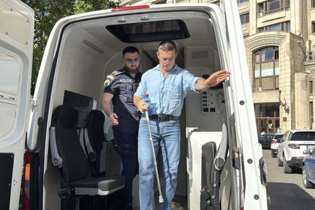 teodor nita demers surpriza la iccj procurorul cere inlocuirea arestului preventiv 6a32ceaa1fa27