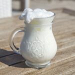 test de cultura generala care este diferenta dintre chefir si ayran 6a33fc0d3022a