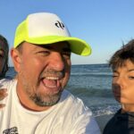 toma fiul lui horia brenciu a implinit 12 ani artistul a publicat imagini rare cu baiatul si i a transmis un mesaj emotionant bucuria sufletului meu 6a251f47c783c