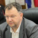 toma petcu schimbat de la sefia pnl giurgiu nu regret ca mi am sustinut principiile functiile vin si pleaca 6a3c1ba37374a