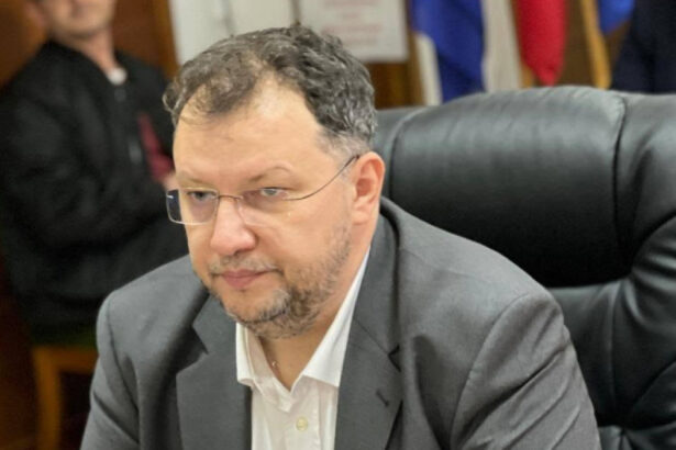 toma petcu schimbat de la sefia pnl giurgiu nu regret ca mi am sustinut principiile functiile vin si pleaca 6a3c1ba37374a