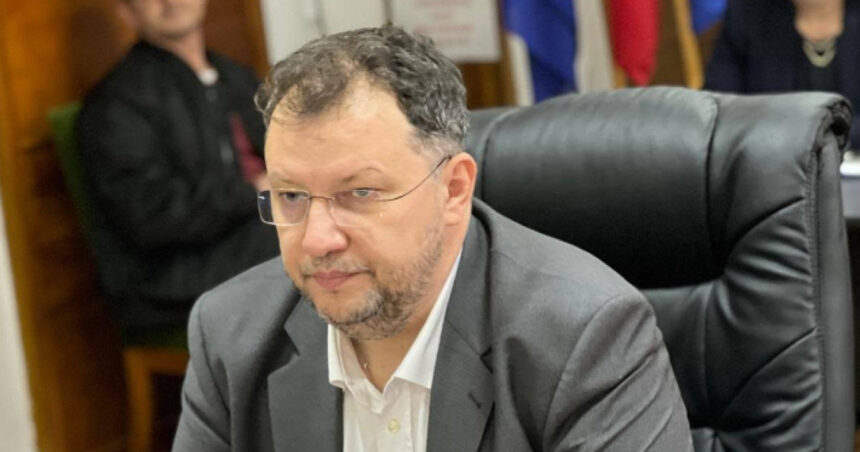 toma petcu schimbat de la sefia pnl giurgiu nu regret ca mi am sustinut principiile functiile vin si pleaca 6a3c1ba37374a