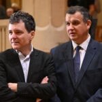 tomac presedintele nicusor dan a intervenit chirurgical de fiecare data cand a fost nevoie pentru a mentine functionale coalitia si guvernul bolojan 6a3fc29ea70bd