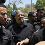 tot libanul trebuie sa arda un ministru israelian cere represalii devastatoare dupa uciderea a patru militari 6a354d08ac8bc