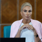 tradari si lipsa de loialitate fost ministru pnl spune ca exista o tentativa de puci in partid 6a2e7561d9e73