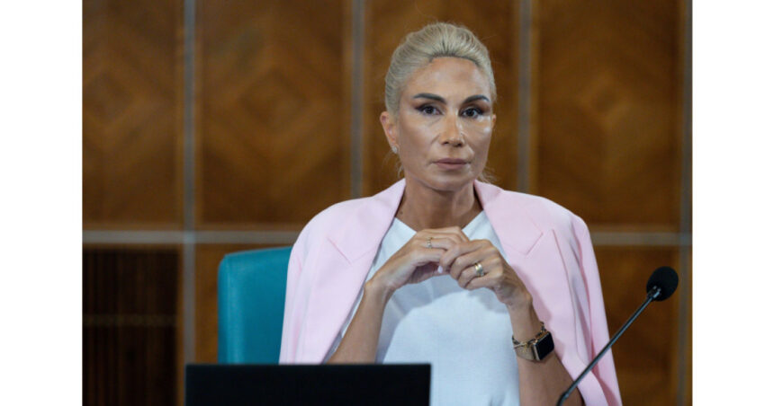 tradari si lipsa de loialitate fost ministru pnl spune ca exista o tentativa de puci in partid 6a2e7561d9e73