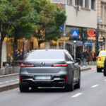 trafic rutier restrictionat in acest weekend pe calea victoriei rute alternative recomandate de politisti 6a362e43ca1ca