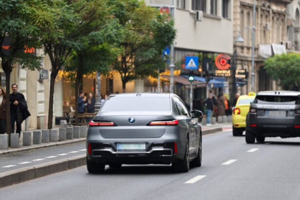 trafic rutier restrictionat in acest weekend pe calea victoriei rute alternative recomandate de politisti 6a362e43ca1ca
