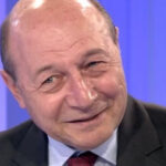 traian basescu despre blocajul politic privind formarea unui guvern mai vedem la toamna 6a421d5d42f7d