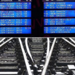 trenurile metropolitane din bucuresti si iasi au primit avizul ministerului transporturilor 6a3c43d26aeec