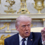 trump ameninta ca sua vor lovi din nou iranul daca hezbollah continua sa provoace probleme 6a3828494e75c