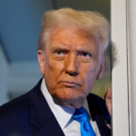 trump exclude retragerea trupelor americane din iran fara un acord de pace nu consider ca sunt in vreun pericol 6a25b36f16cf8