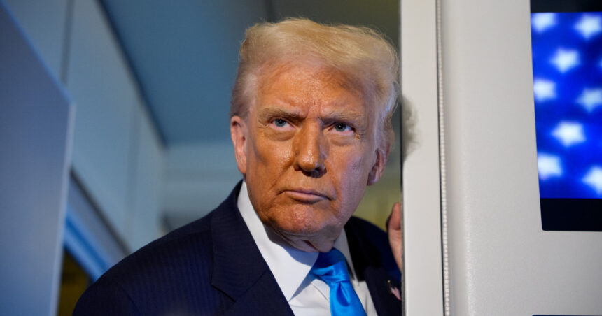 trump exclude retragerea trupelor americane din iran fara un acord de pace nu consider ca sunt in vreun pericol 6a25b36f16cf8